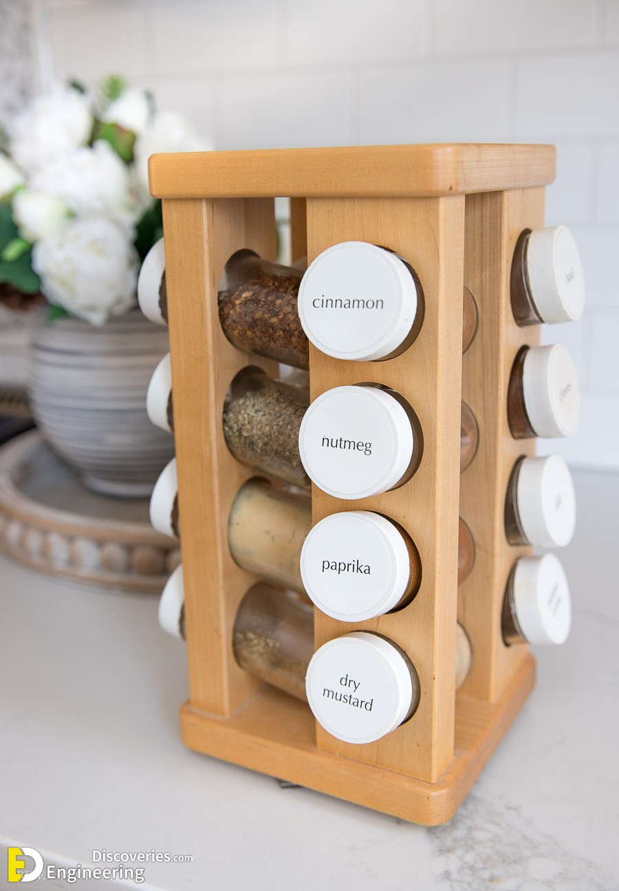 pantry-organization-spice-rack.jpg
