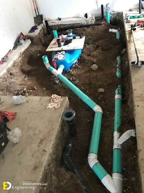 plumbing-rough-in-burlington.jpg