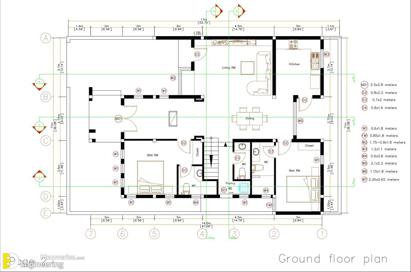 s-l1600201-1.jpg