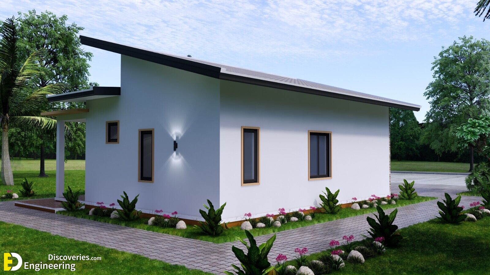s-l16002011.jpg