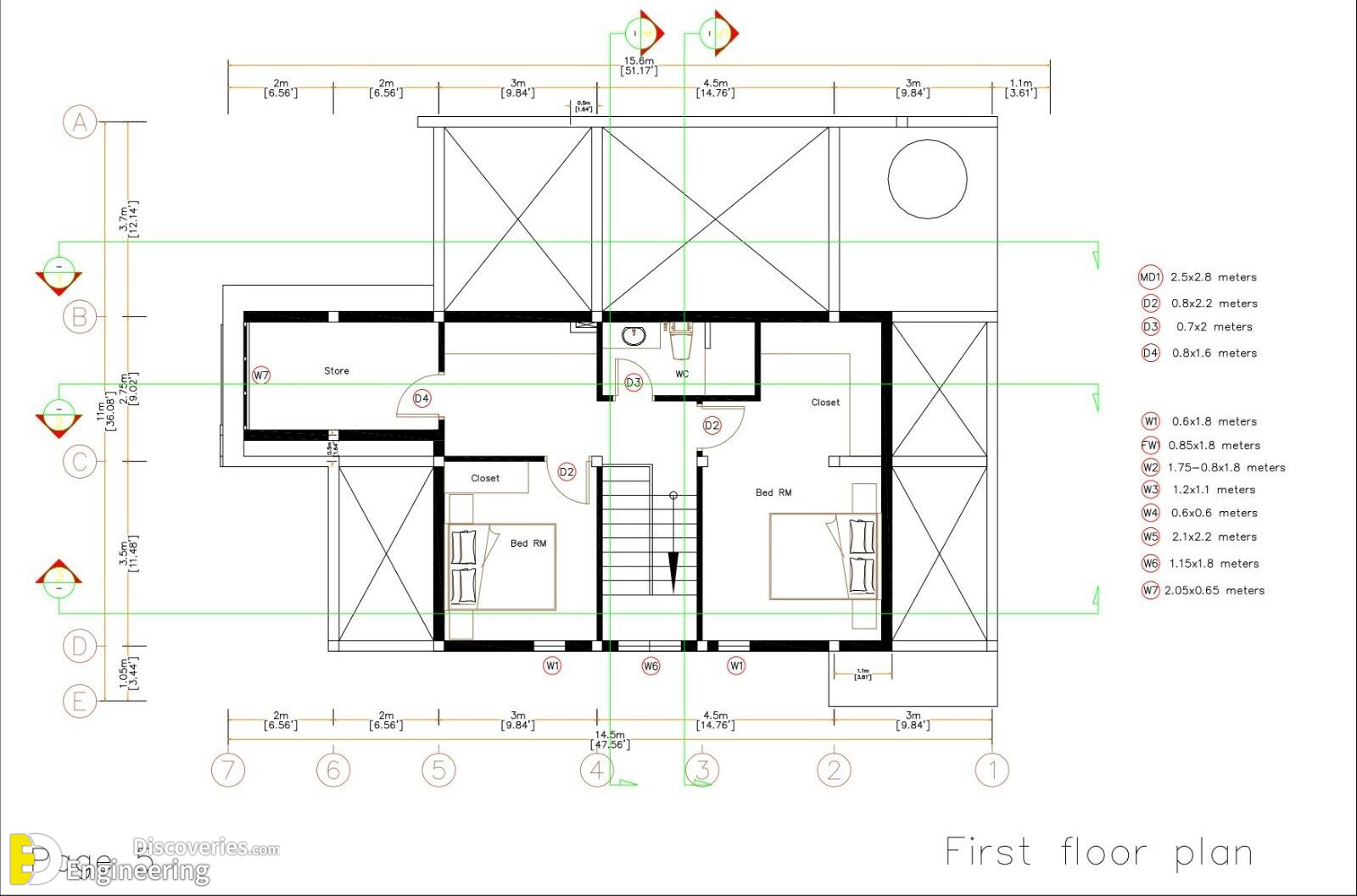s-l1600202-1.jpg