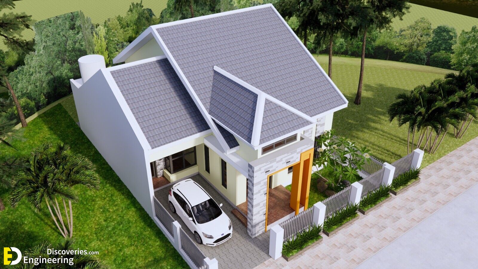 s-l1600208-1.jpg