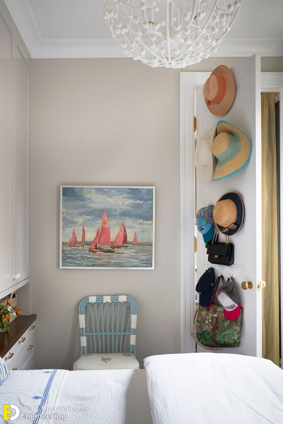 small-closet-organization-hb-kate-reid-15-copy-1644260905.jpg