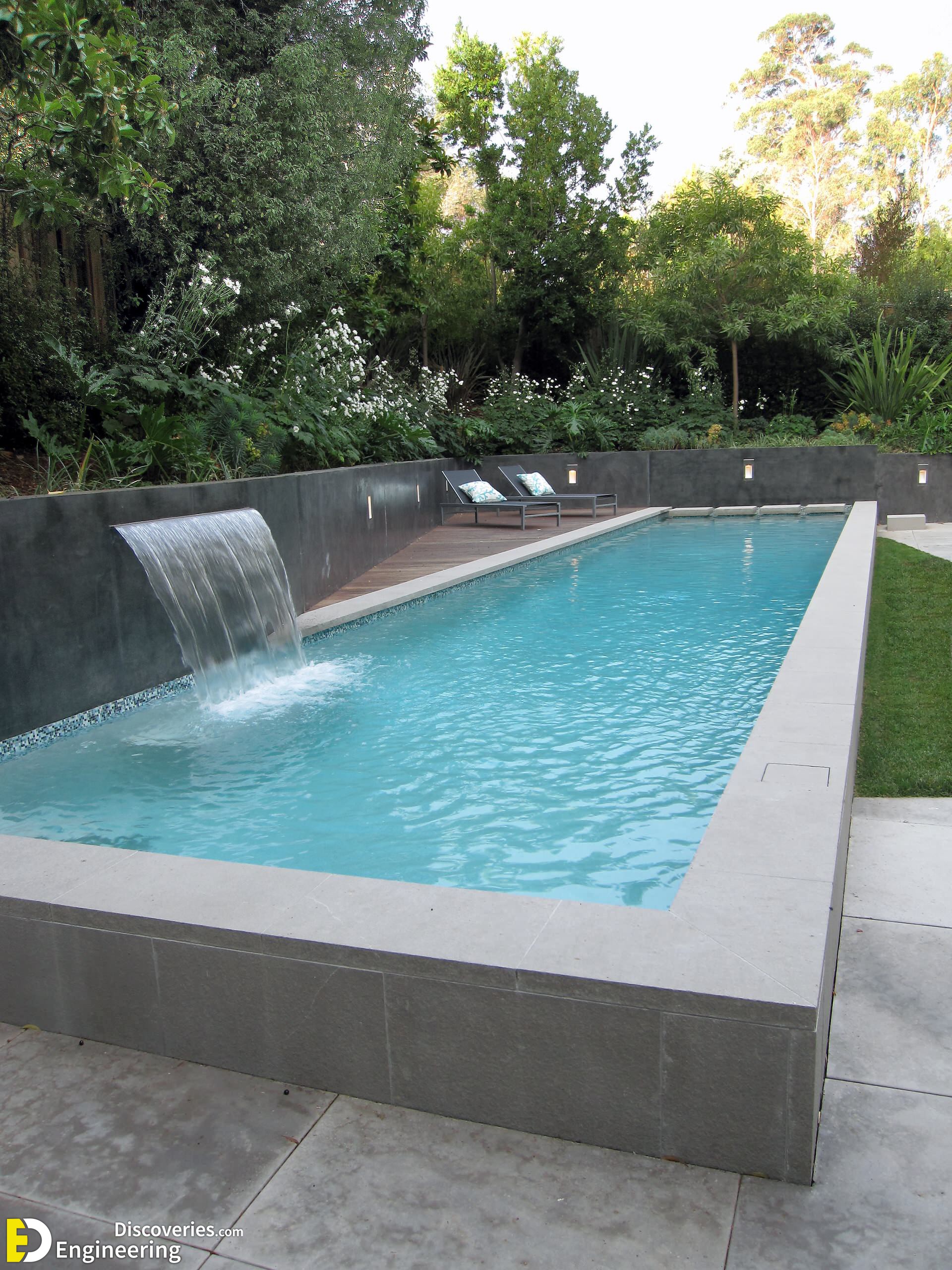 spa-oasis-shades-of-green-landscape-architecture-img_4e5187300fb2e83d_14-7286-1-8ee91d0.jpg