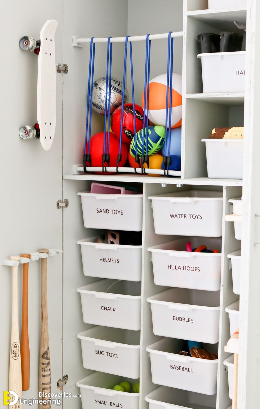 sports-equipment-kids-garage-storage-toy-organizer-ideas-country-living-1568924013.jpg