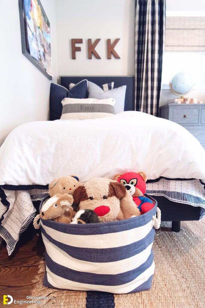 stuffed-animal-bins-buckets-toy-organizer-ideas-country-living-1568923679.jpg