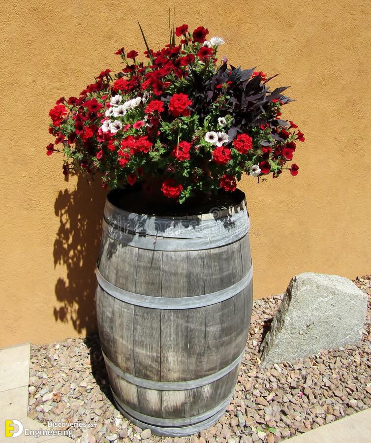 summer-flowers-wooden-barrel-petunias-geranium-flowers-wooden-barrel-216480595.jpg