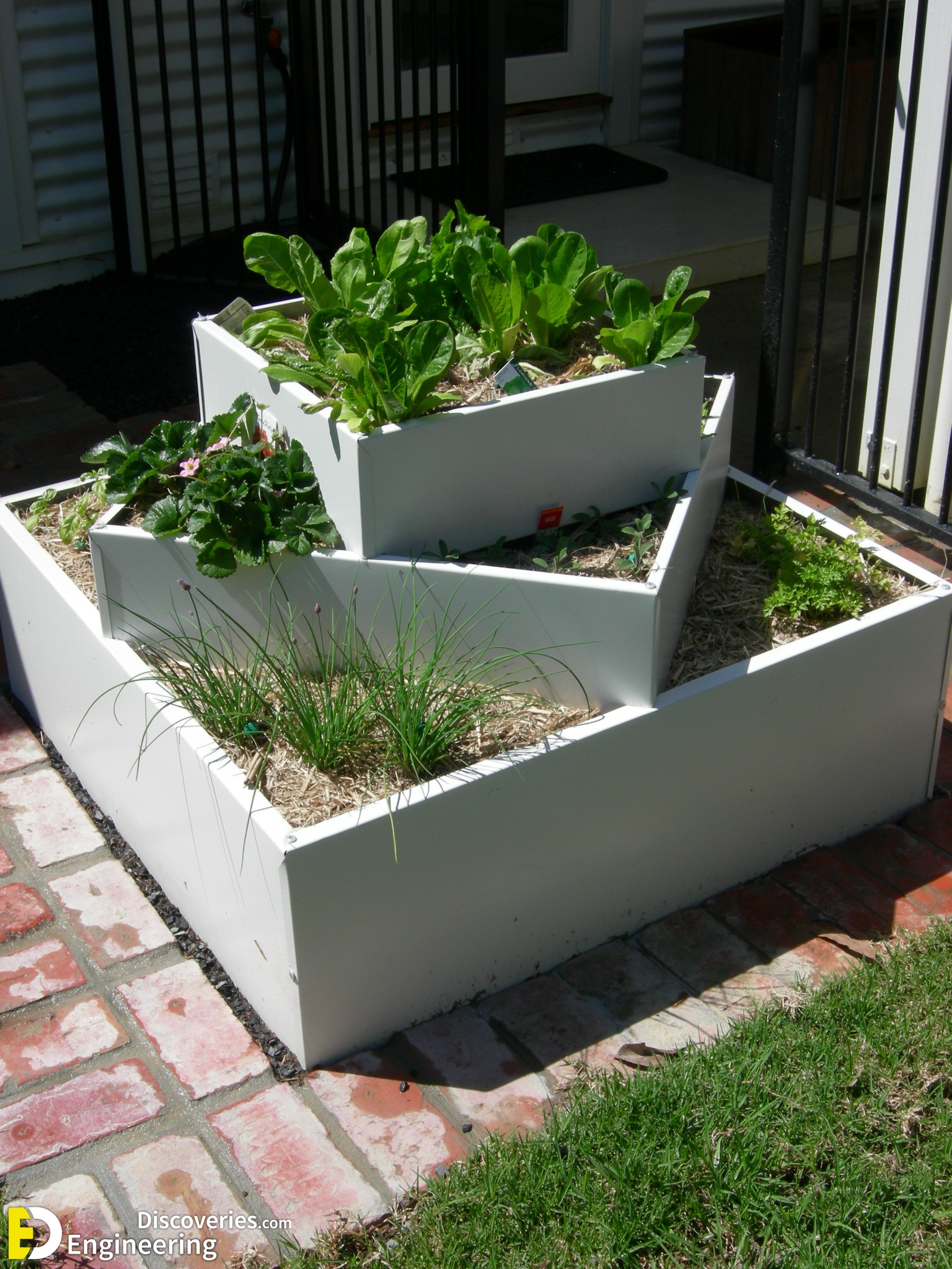 tiered-angled-beds1.jpg