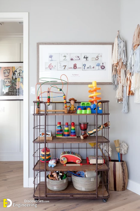 toy-shelves-bookcase-toy-organizer-ideas-country-living-1568924157.png