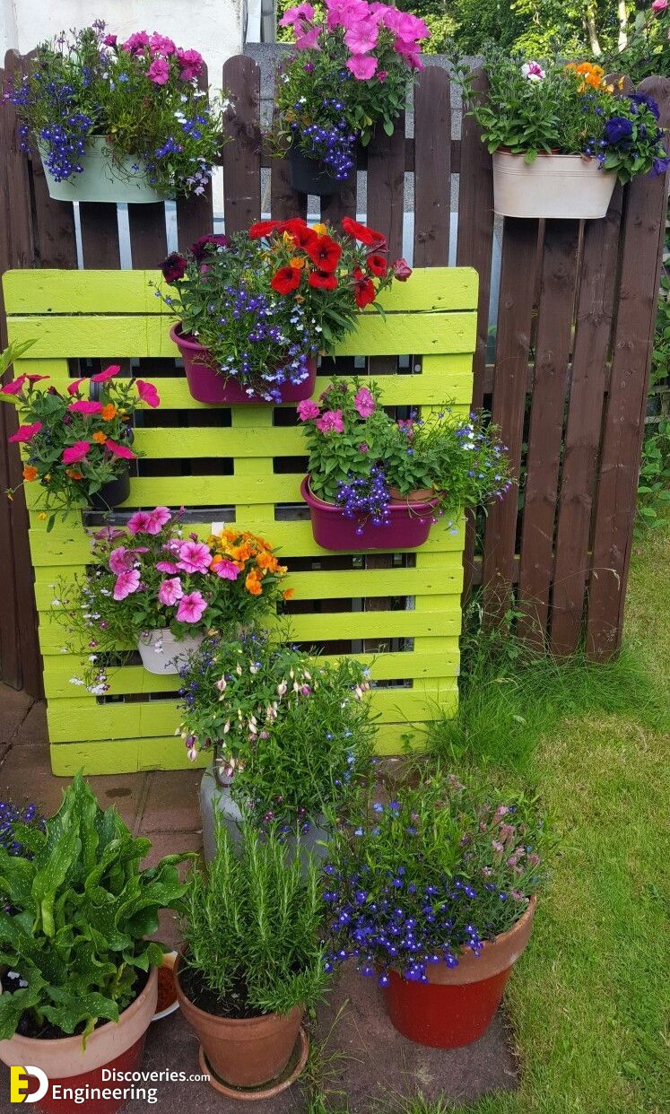 usa-pallets-para-tu-jardin2.jpg