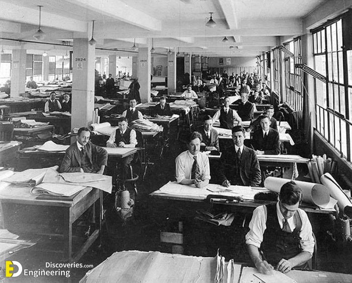 vintage-photos-life-before-autocad-10-5bd1744d4077b__700.jpg