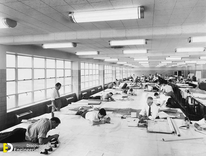 vintage-photos-life-before-autocad-11-5bd1744ee7967__700.jpg
