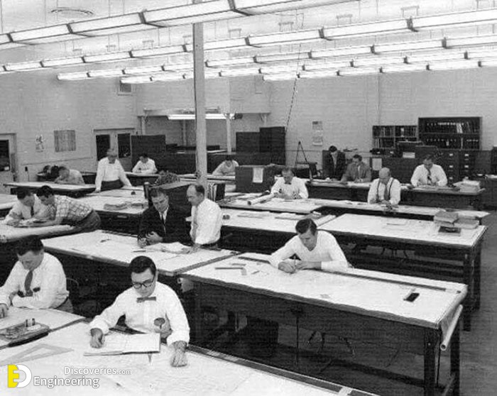 vintage-photos-life-before-autocad-12-5bd174509e0bb__700.jpg