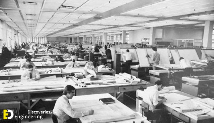 vintage-photos-life-before-autocad-13-5bd174524b650__700.jpg