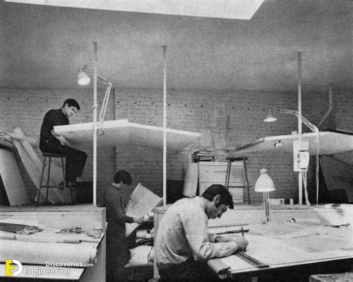 vintage-photos-life-before-autocad-14-5bd174541baaa__700.jpg
