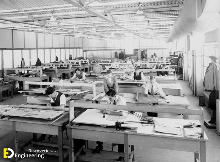 vintage-photos-life-before-autocad-15-5bd17455d78bb__700.jpg