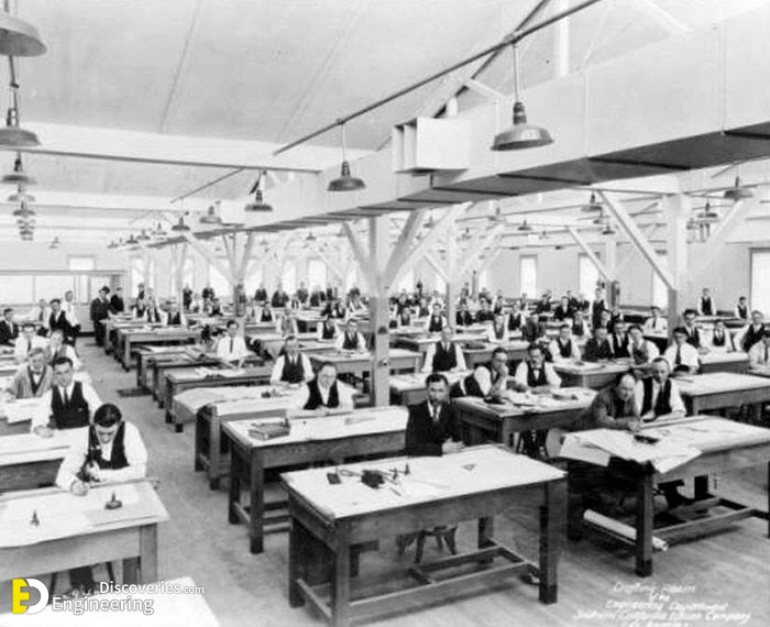 vintage-photos-life-before-autocad-16-5bd1745877441__700.jpg