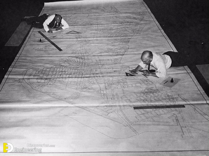 vintage-photos-life-before-autocad-17-5bd1745a21a95__700.jpg