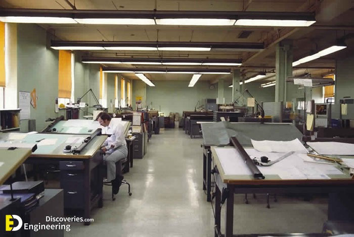 vintage-photos-life-before-autocad-18-5bd1745b9e797__700.jpg