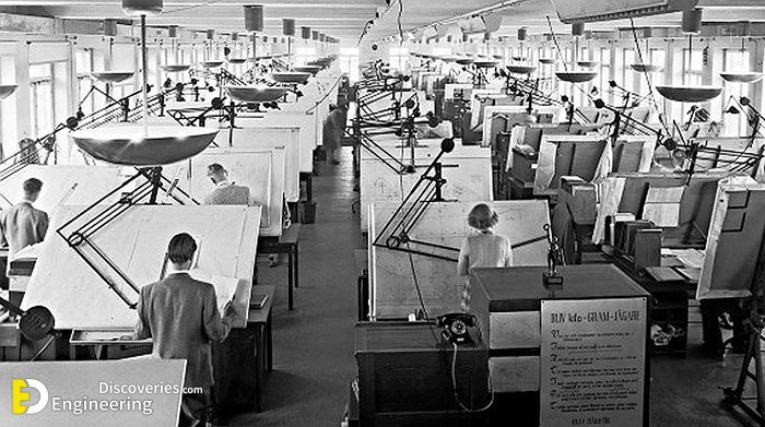 vintage-photos-life-before-autocad-19-5bd1745dc6cab__700.jpg