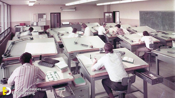 vintage-photos-life-before-autocad-2-5bd1743d4a2f1__700.jpg