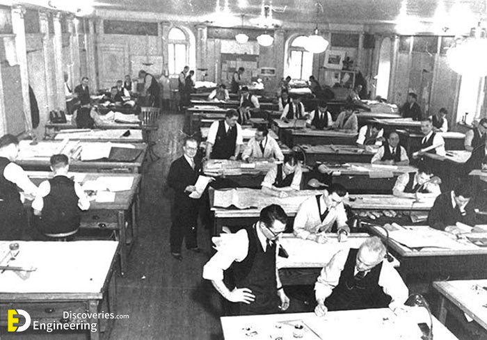 vintage-photos-life-before-autocad-4-5bd1744147cea__700.jpg