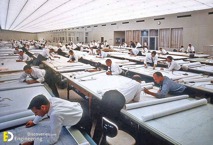 vintage-photos-life-before-autocad-5bd174b79f78e__700.jpg