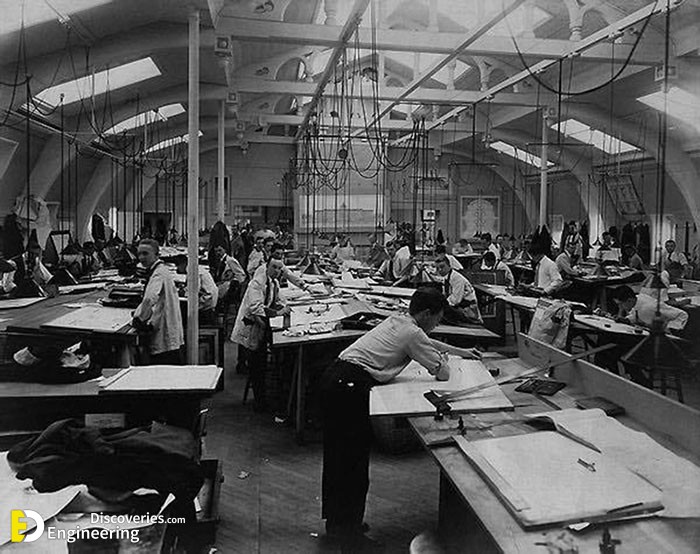 vintage-photos-life-before-autocad-8-5bd17449e9cba__700.jpg