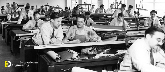 vintage-photos-life-before-autocad-9-5bd1744bac02d__700.jpg