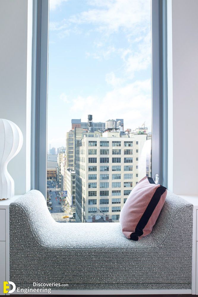 window-seat-ideas-studiodb-onevandam-phb-girlsroom51966favoriteinside-ret-1579108930.jpg