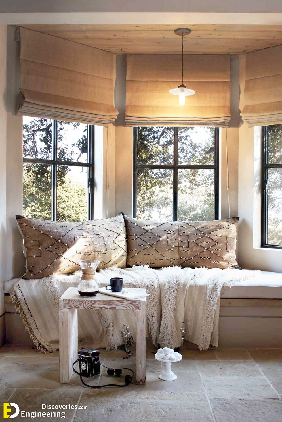 window-seats-03-nicolehollis-sonoma-live-oak-sonoma-nook-t-1579035651.jpg