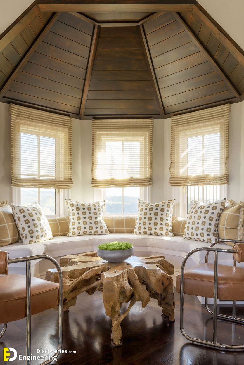 window-seats-alison-pickart-sutro-oakshire-162x-1579113709.jpg