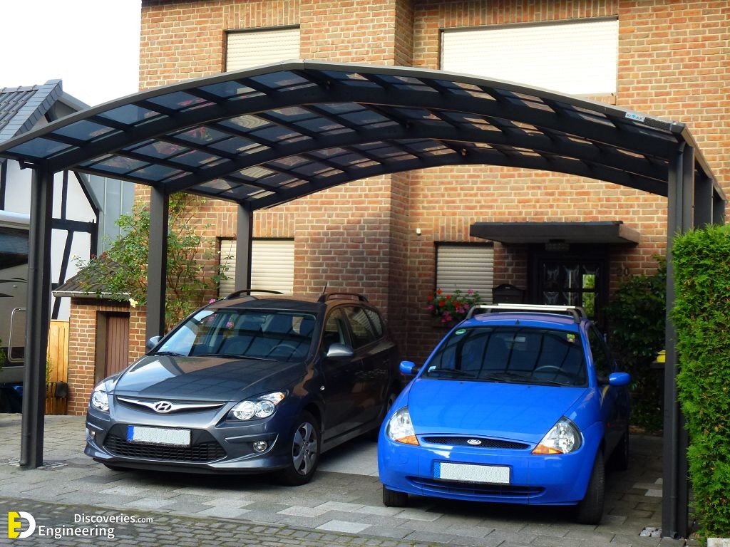 ximax-carport-portoforte-170-kombi-08-m.jpg