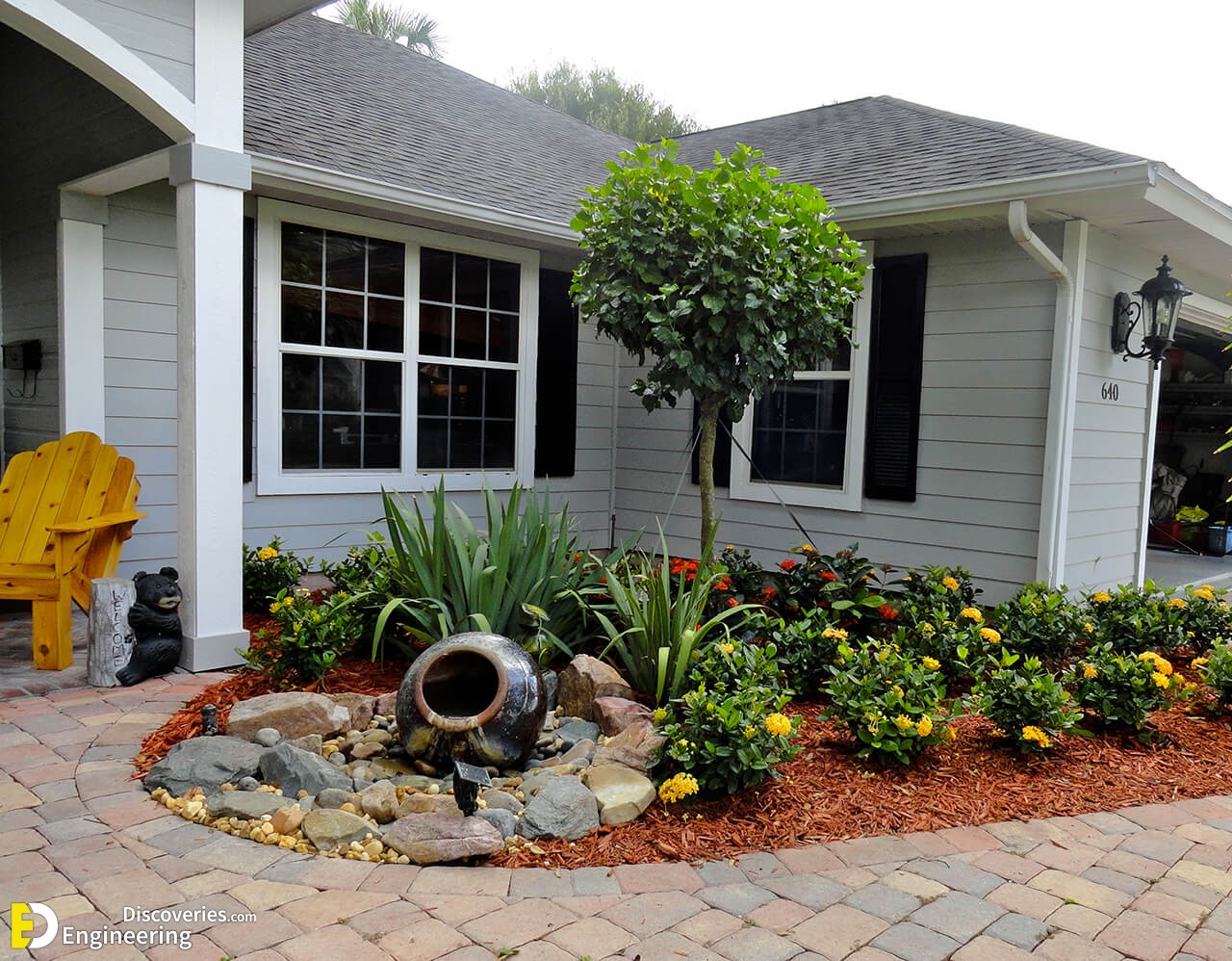 02-front-yard-landscaping-garden-ideas-homebnc.jpg