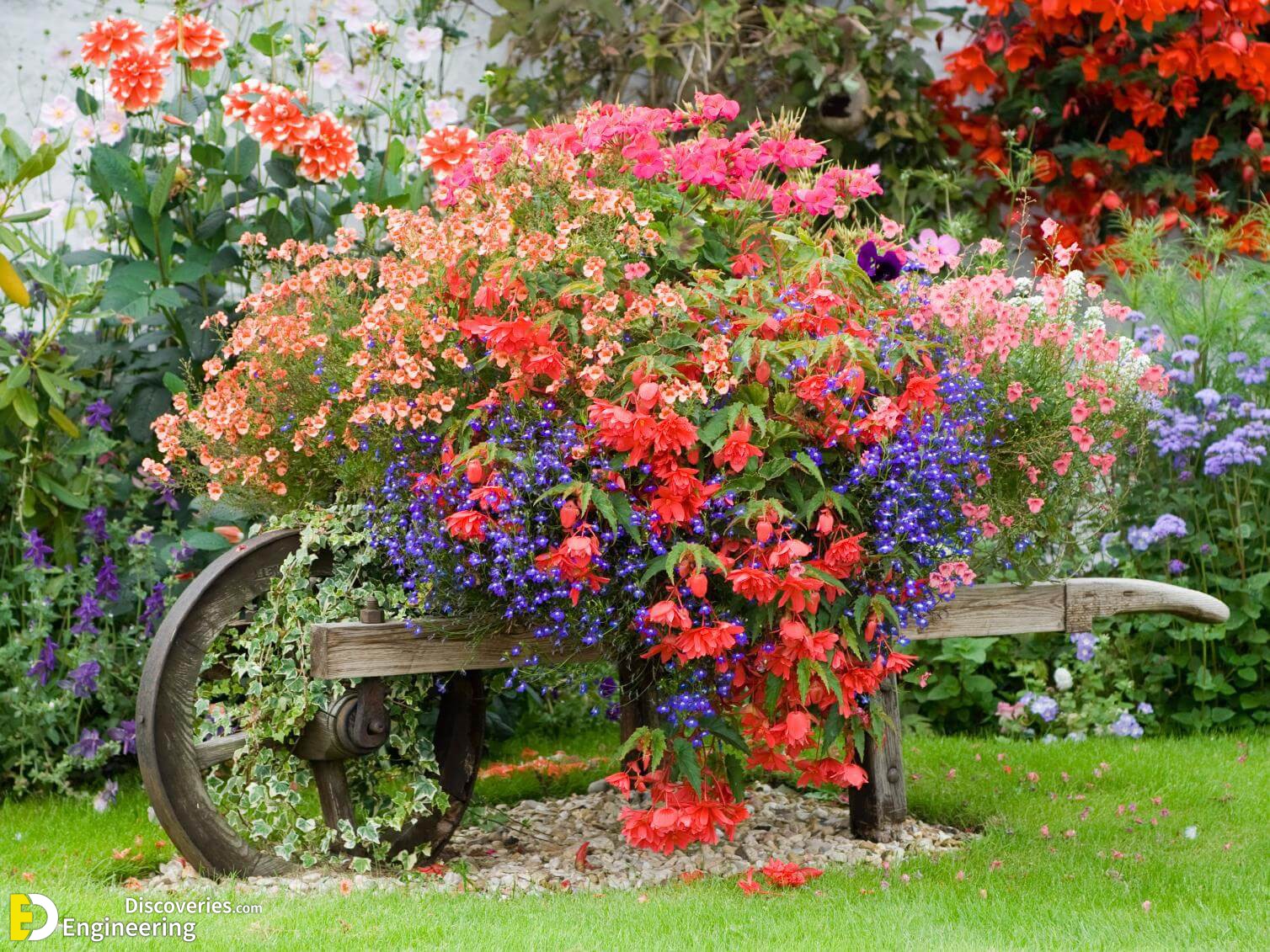 03-front-yard-landscaping-garden-ideas-homebnc.jpg