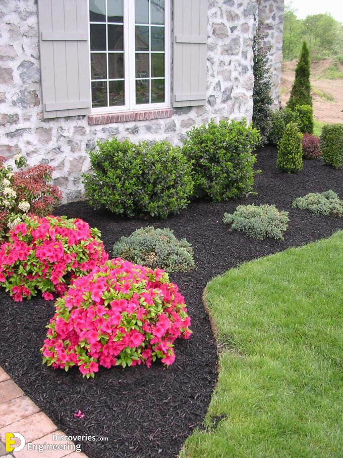 08-front-yard-landscaping-garden-ideas-homebnc.jpg