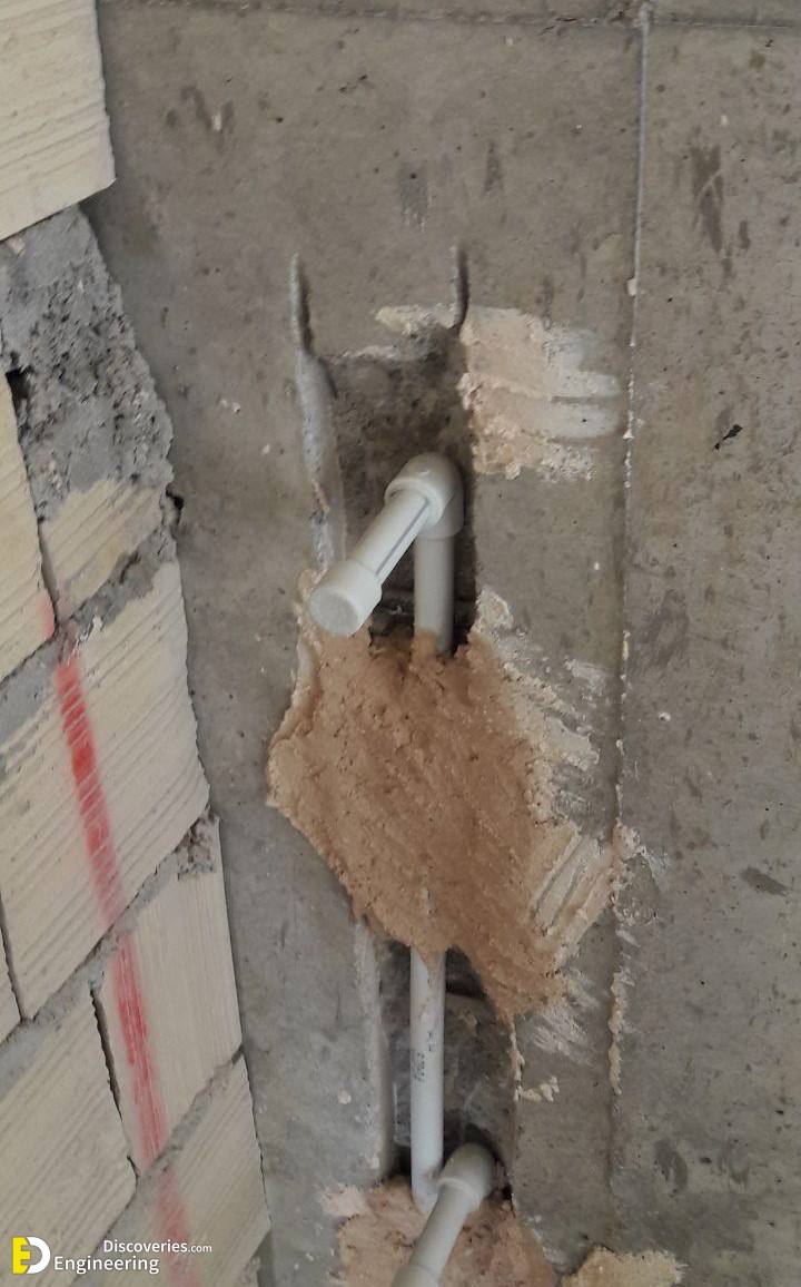 1-5-Radiator-SoftCivilir.jpg