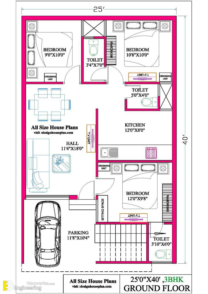 1000-Sq-Ft-House-Plans-3-Bedroom-Indian-Style-724x1024-1.jpg