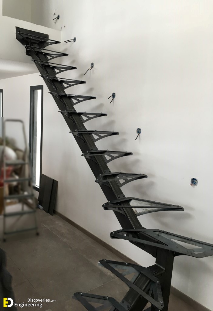13-1549364650structure-escalier-en-kit.jpg