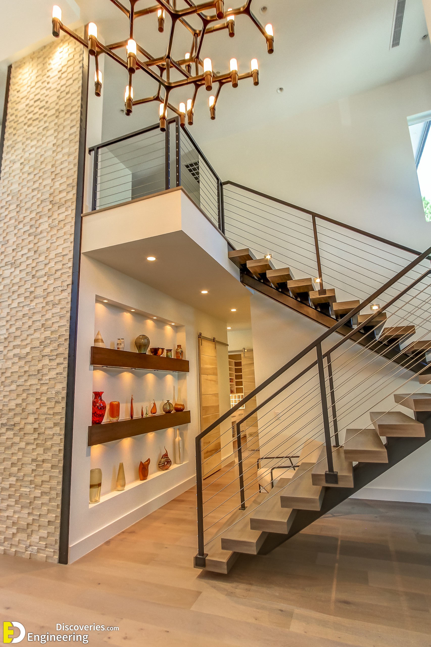15-anchor-bay-court-reminiscent-homes-llc-img_4441f95007c9c68a_14-8133-1-df28f93.jpg