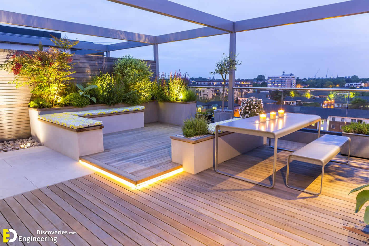 32 Unique Ideas For Adding A Chilled Living Corner Garden Ideas 32 Unique Ideas For Adding A Chilled Living Corner Garden Ideas