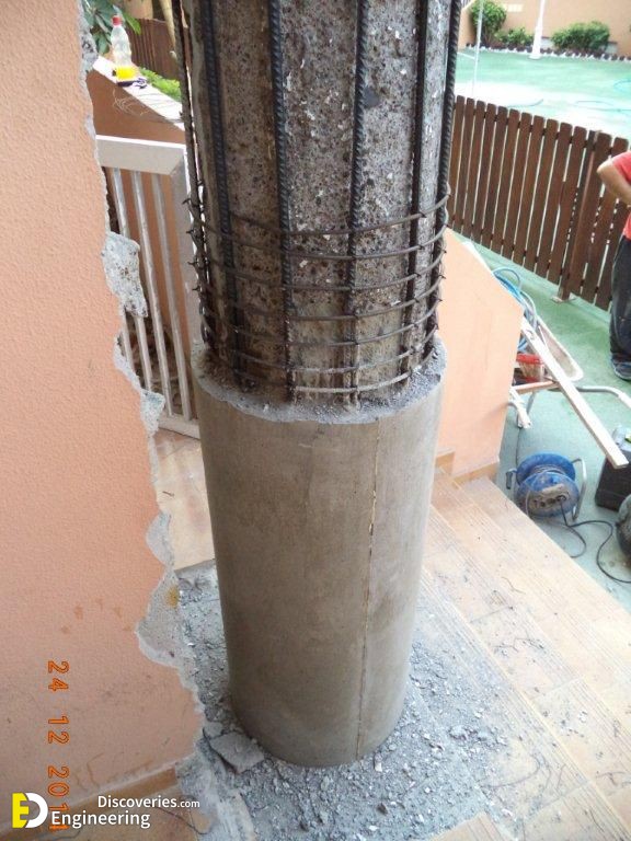 16b3ee95b951378ad78e6a2c96355524-civil-engineering.jpg