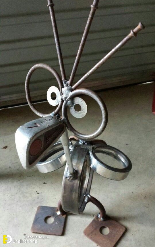 18ac0d64409d32c652ca29e0ef6cd304-metal-art.jpg
