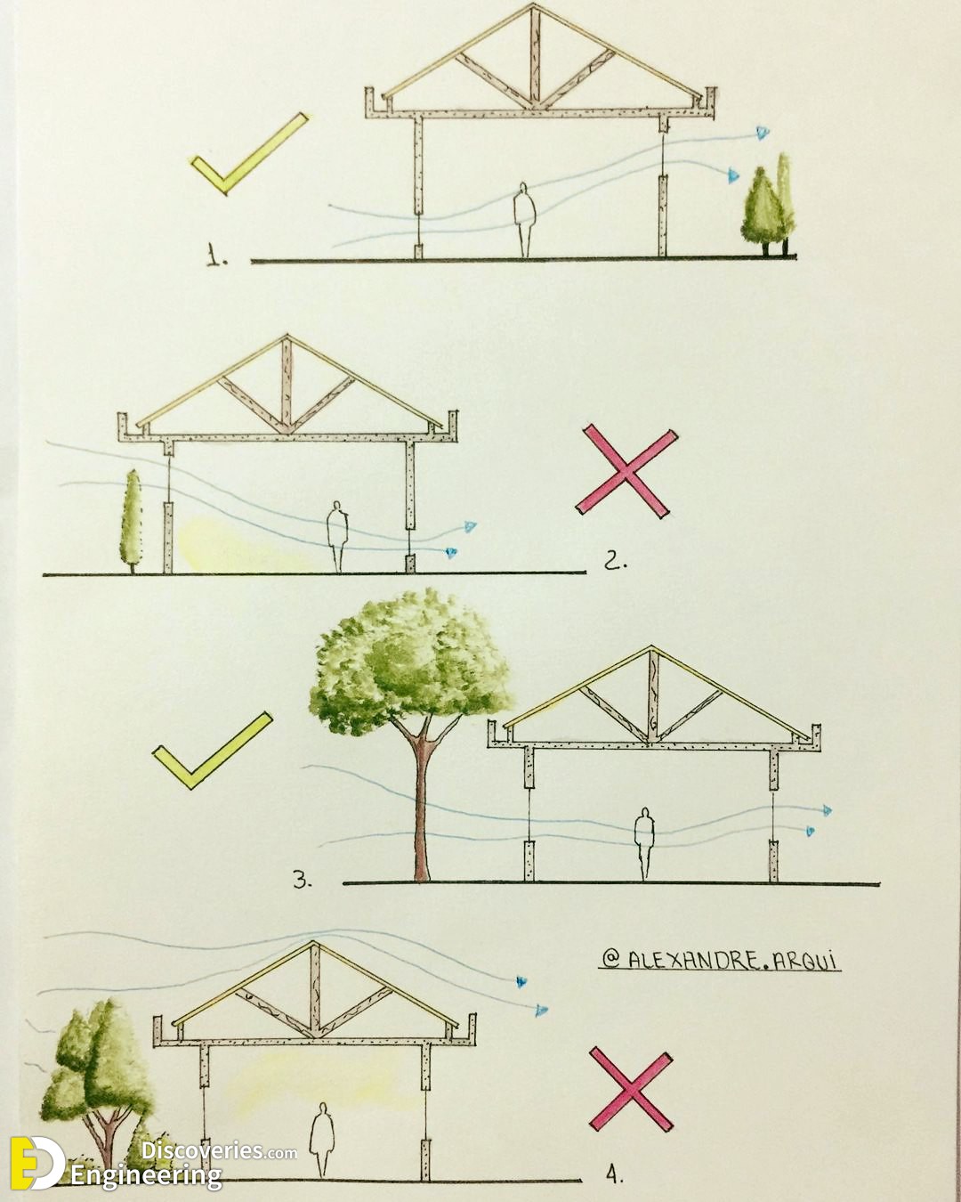 192436270_4383988971612429_4417459281322241359_n.jpg
