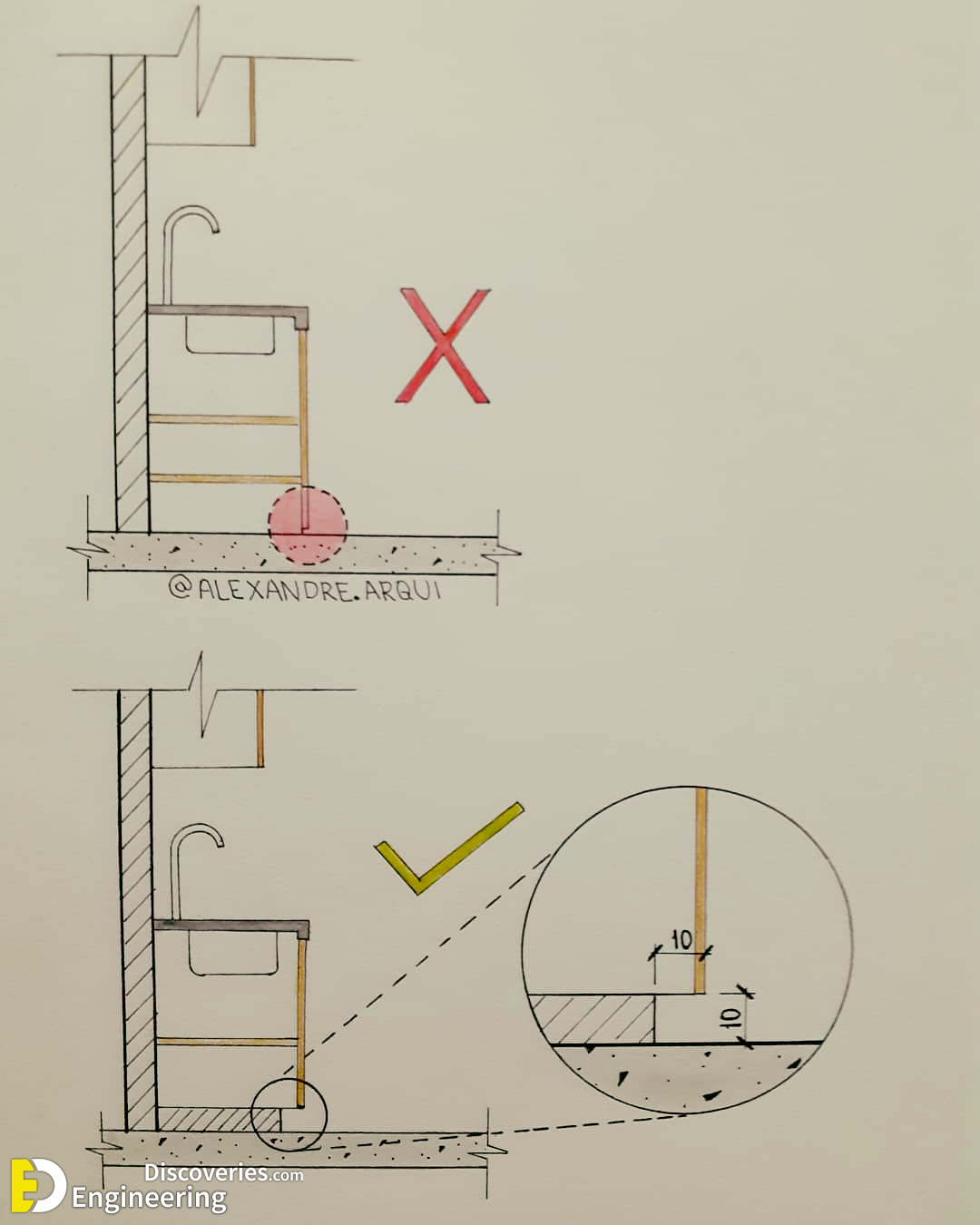 192739875_4383989248279068_8034302823069585172_n.png