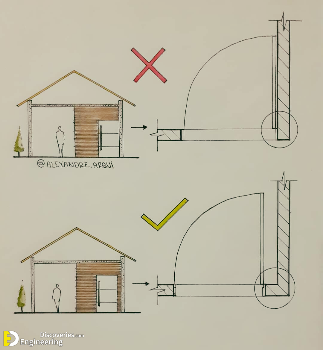 193030557_4383989551612371_7239038453149691874_n.png