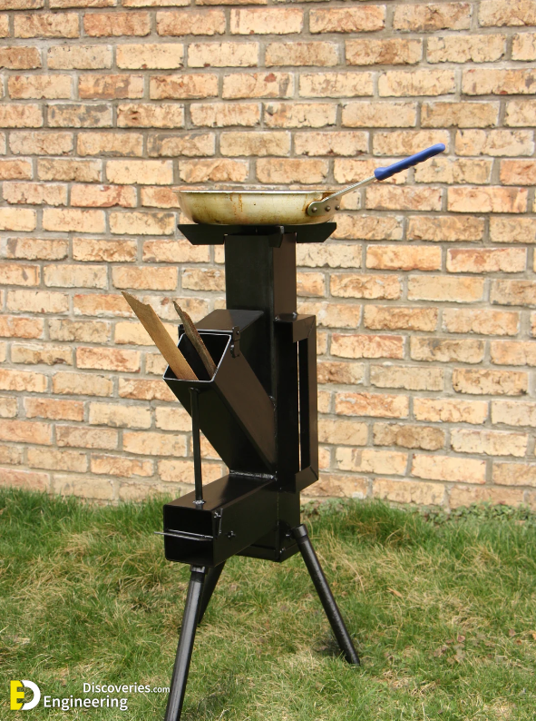 2023-01-292019_40_21-Rocket20Stove20Camping20Stove20Survival20Wood20Stove202491220-20Etsy20New20Zealand.png