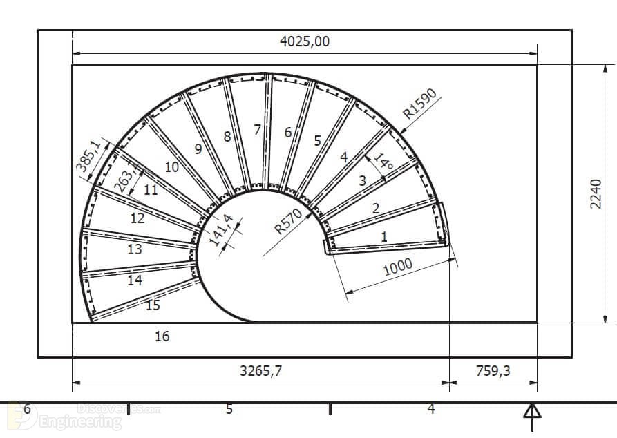 214239750_2013138545491544_8900884581521634302_n.jpg