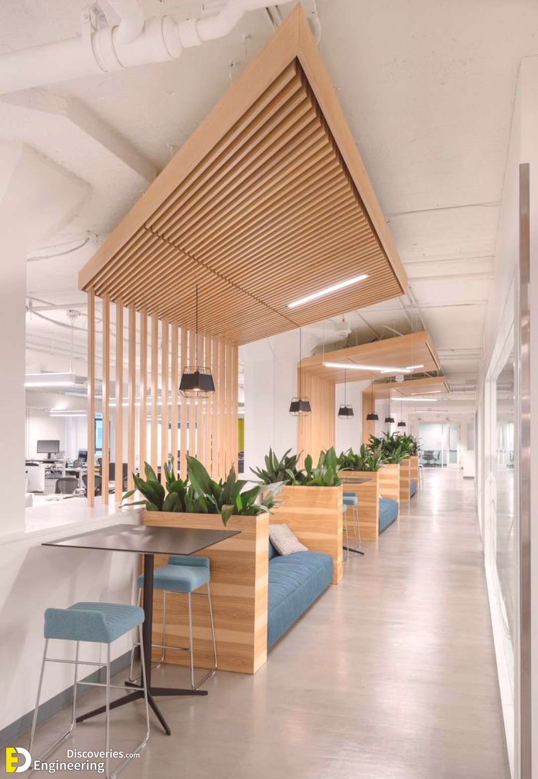 23-1-microsofts-midmarket-offices-office-cafeteria-office-cafe-ideas-office-designs-98316.jpg