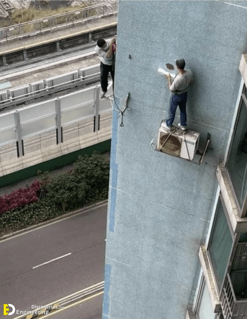 3-safety-fails-that-osha-wouldnt-be-happy-with.png